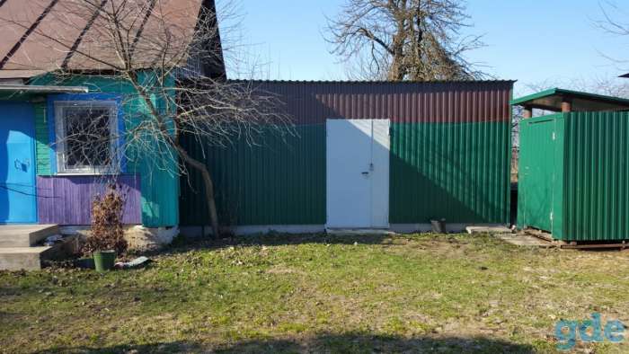 Продам дом., фотография 1