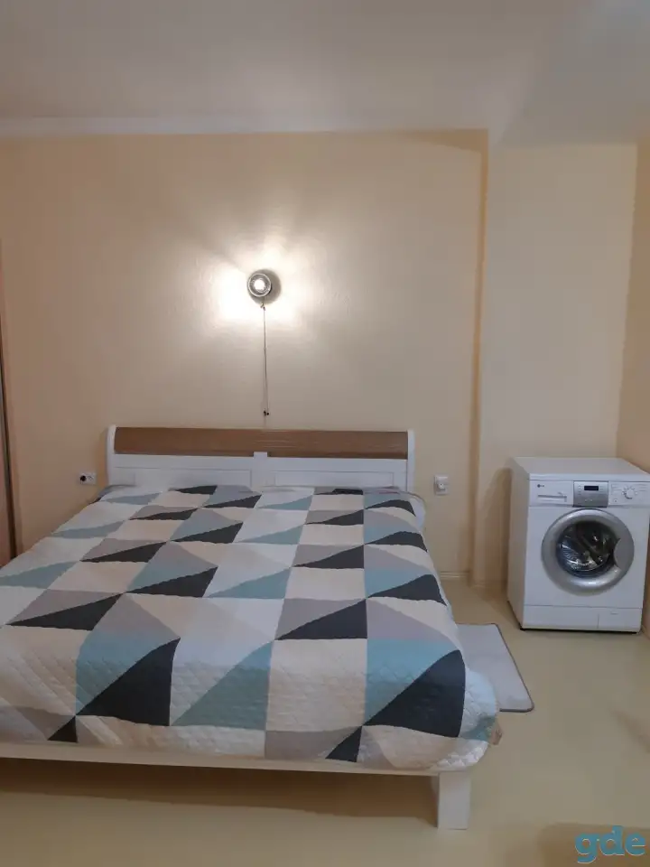 Продам 1 квартиру в Молодечно, фотография 2