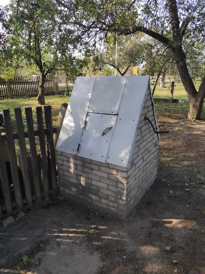 Продам дом, вода, газ, туалет, душ, фотография 6