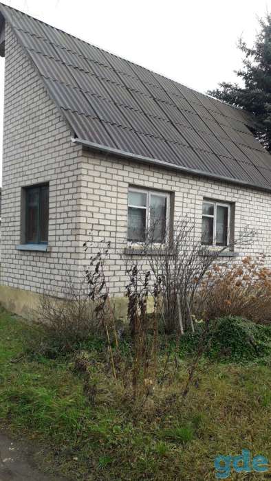 Продам дачу, Садовое товарищество д.Каменка, фотография 4