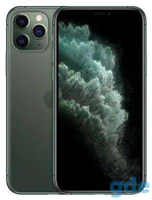 Apple iPhone 11 Pro – Доставка в день заказа !, фотография 5