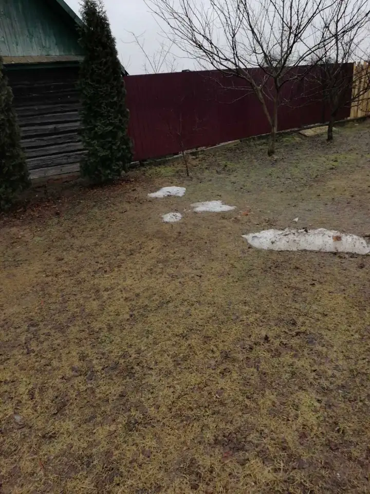 Дом в д.Седич, фотография 14