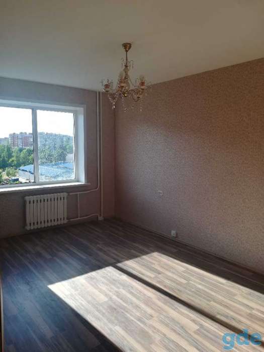 Продам квартиру, ул. Чкалова, фотография 2