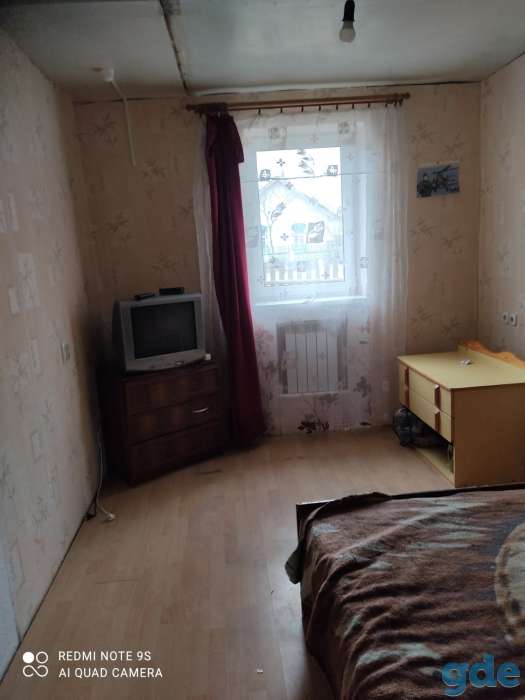 Продажа дома, р-н д МАТИЕВО, фотография 2