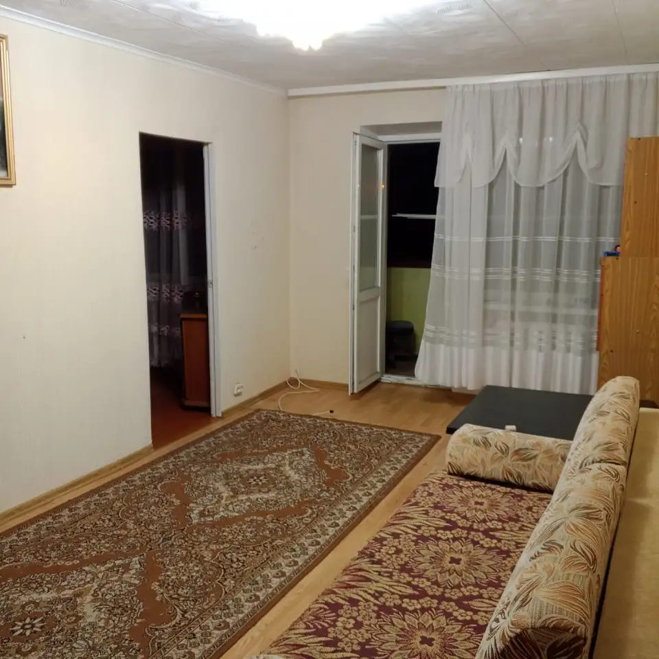 Продам квартиру, Красносельск ул Школьная 28, фотография 6