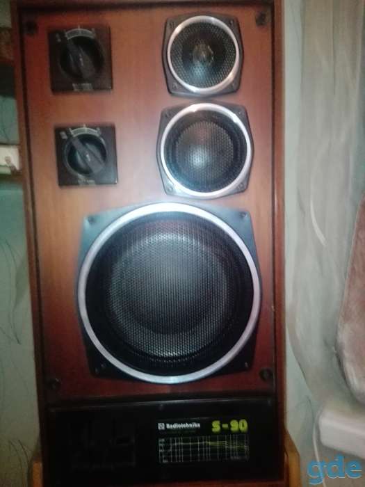 продам s90, фотография 2