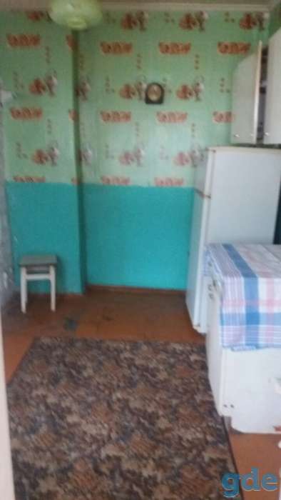 Продам половину дома, фотография 3