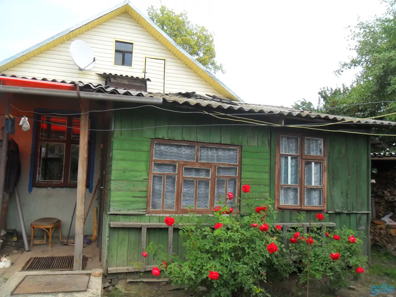 Продажа, Советская 144, фотография 5