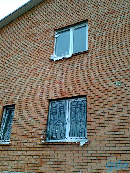 Утепление домов жидким пенопластом ПЕНОТЕК-НГ, фотография 9