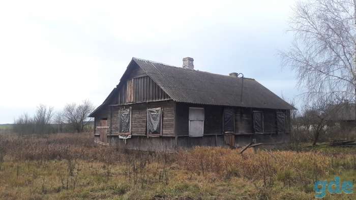 дом продажа, фотография 2