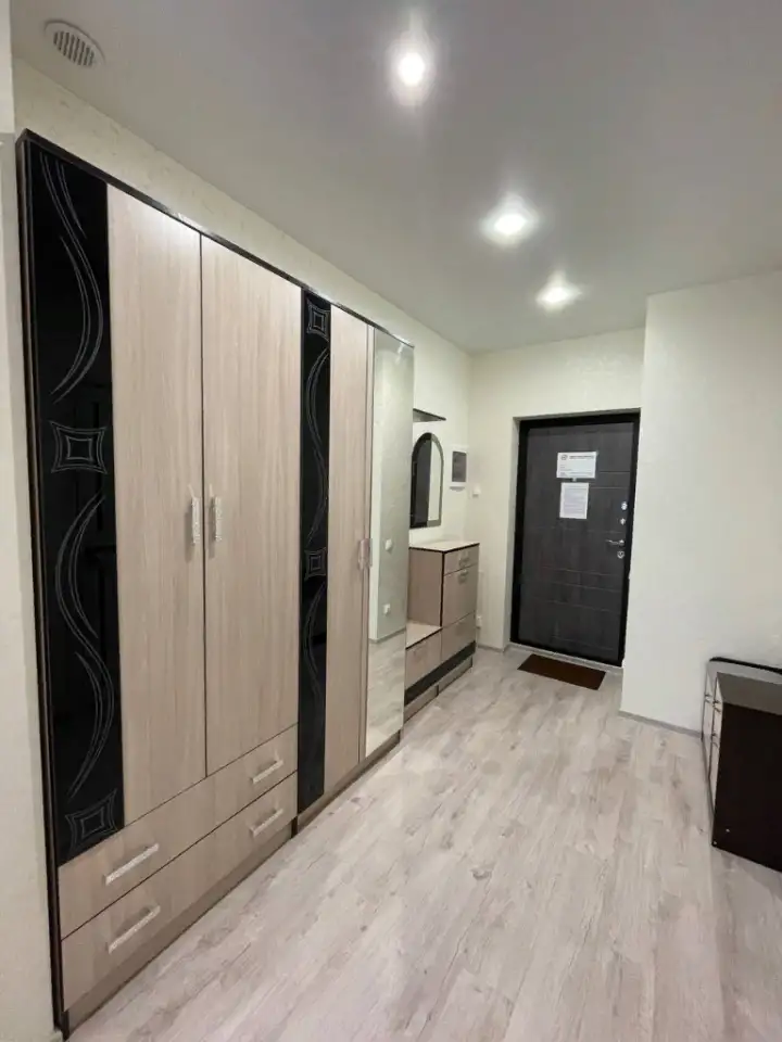 Квартира на сутки, посуточно Минск. Wi-fi, фотография 10