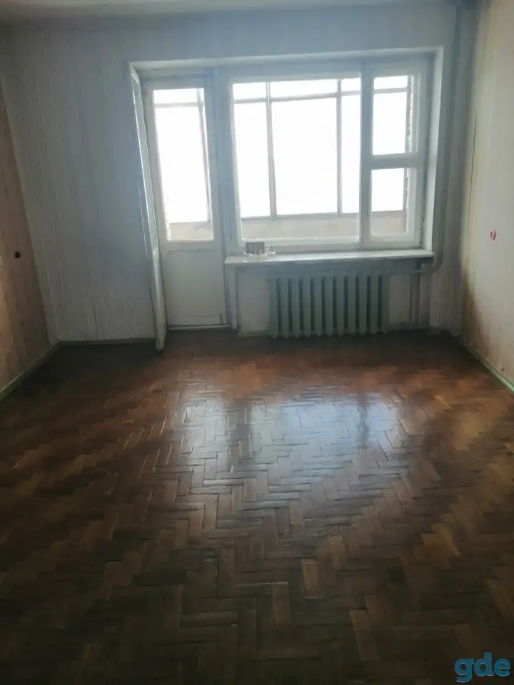 Продажа квартиры, ул. Богдановича 46, фотография 6