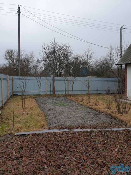 Продам дачу, срочно., фотография 5