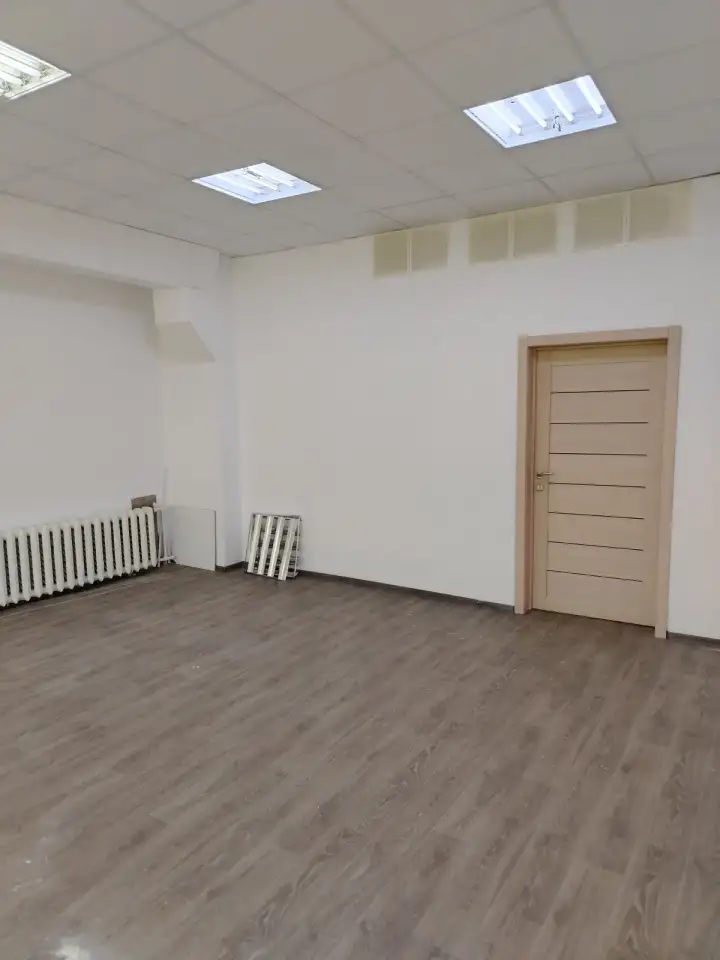 Аренда помещения, пр-т Фрунзе 77Л-2, фотография 2