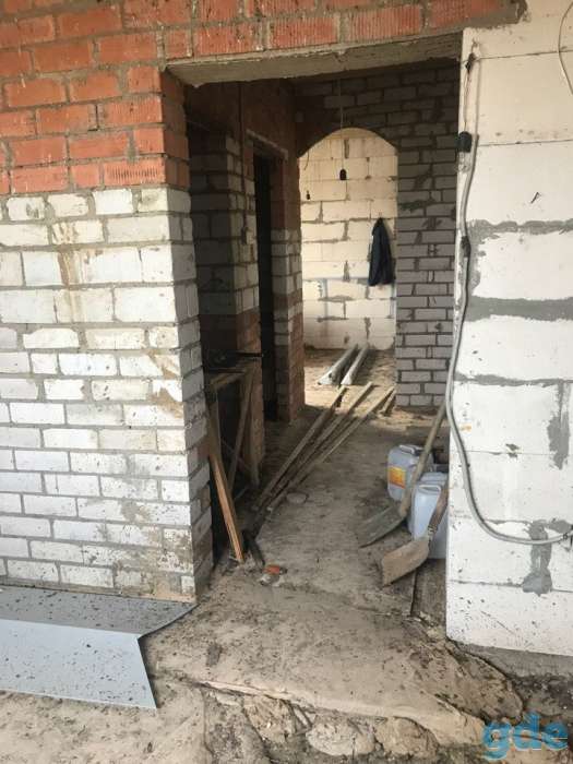 ПРОДАМ ДОМ, улица Новая д.19, фотография 11