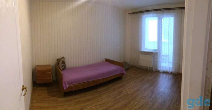 Сдам трёхкомнатную квартиру в Колодищах, Уручье, фотография 8