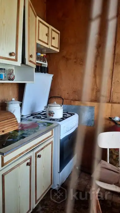 Продам дачу,Шкловский район Могилевской области, с. т. Ульянка 98, фотография 1