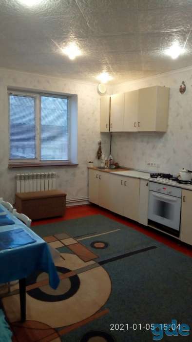 Продам дом, фотография 8