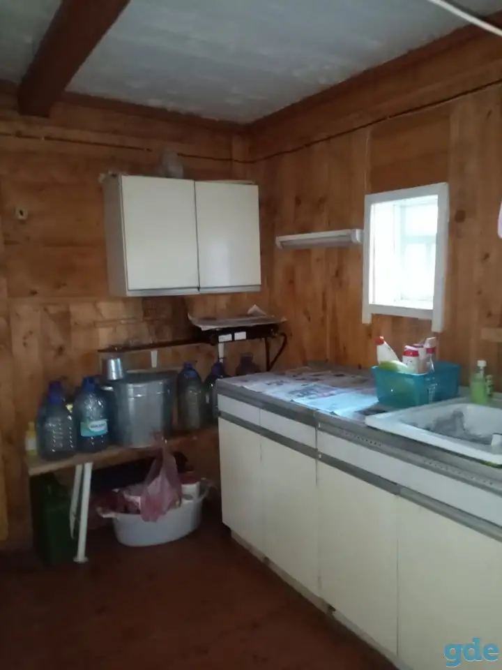 Продам, Деревня Железники Задровский с/с., фотография 6