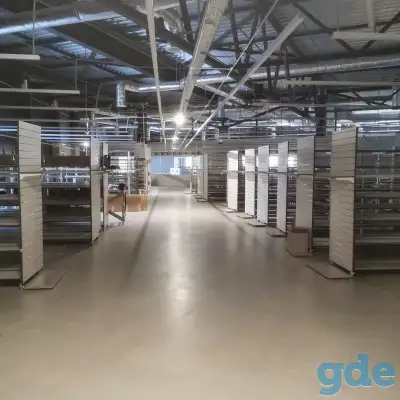 Электромонтажные работы, фотография 1
