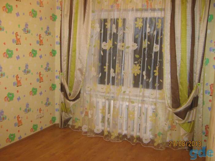 продажа квартиры, Ратичи,17 км.от, фотография 2