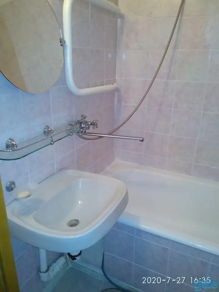 продам квартиру, фотография 6