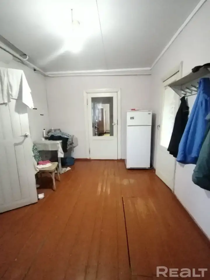 Продам дом, Красный Берег, Погонянская 35, фотография 1
