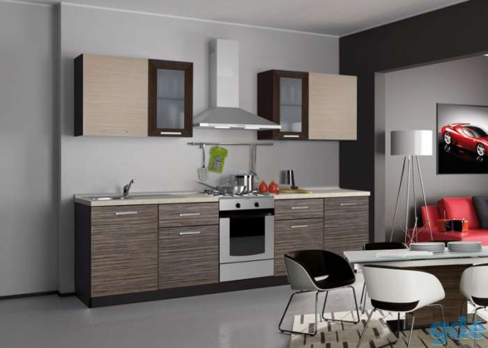 Корпусная мебель  от MEBEL STORE, фотография 1