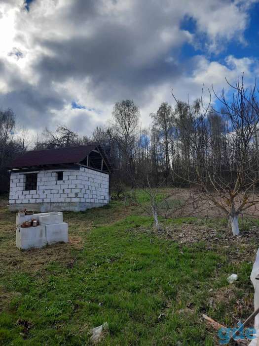 Продам земельный участок, Мойсеевка, фотография 2