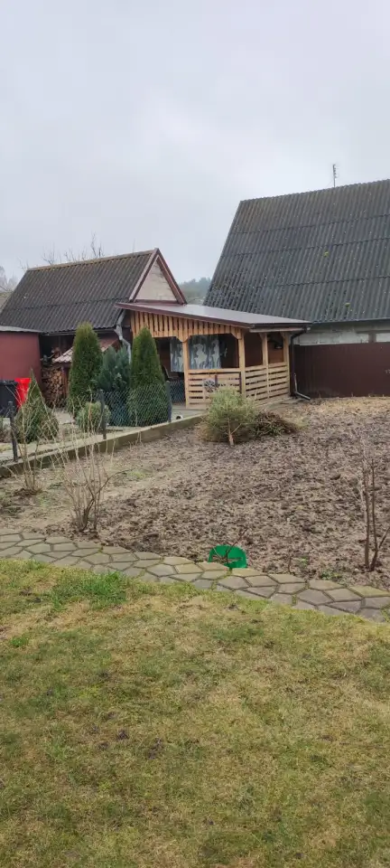 Продажа дома, ул. С.Лазо 6, фотография 9