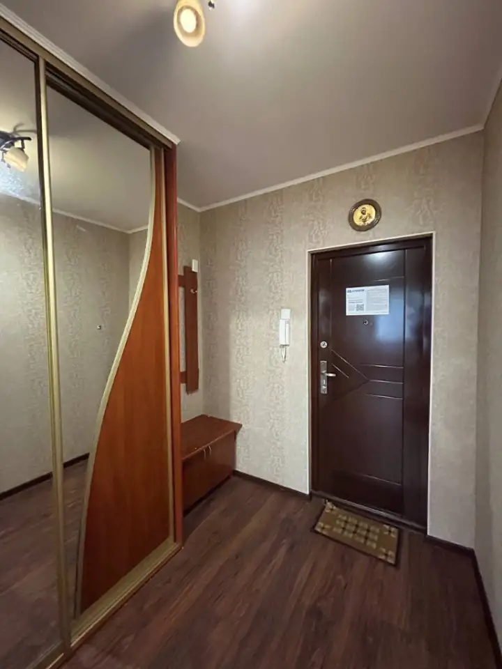 Аренда квартиры на сутки Волковыск .Быстрый интернет., фотография 10