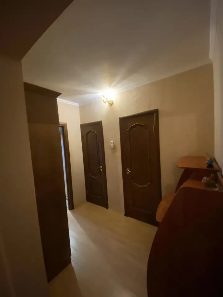 Квартира посуточно в г. Береза, фотография 4
