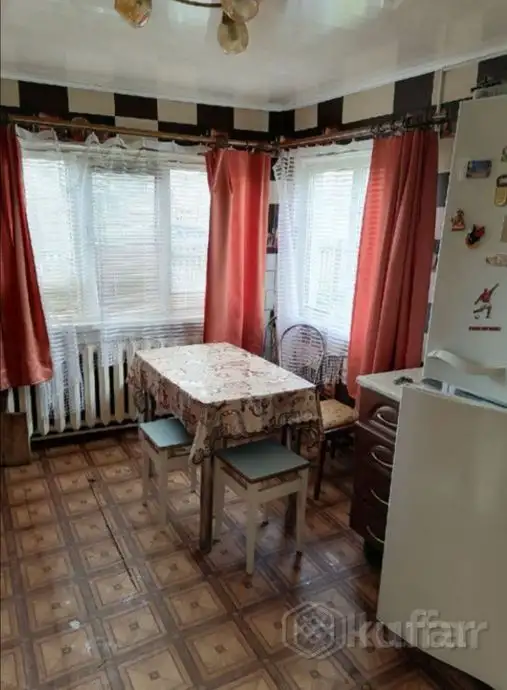 Продается дом,котедж разделен на четыри квартиры с отдельными входами, фотография 7