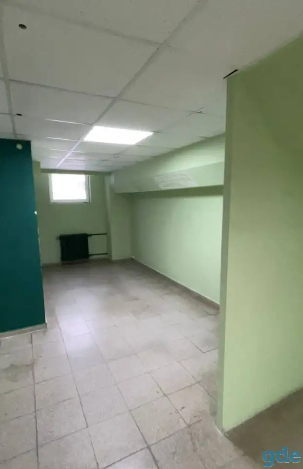 Сдам помещение в аренду, ул. Тексер, 4а, фотография 4