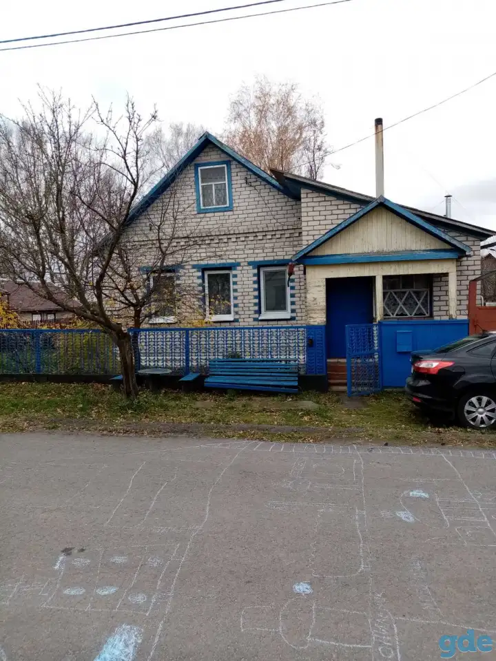Продам, фотография 2
