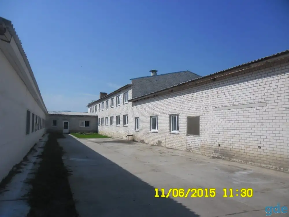 Строительные работы от А до Я, фотография 2