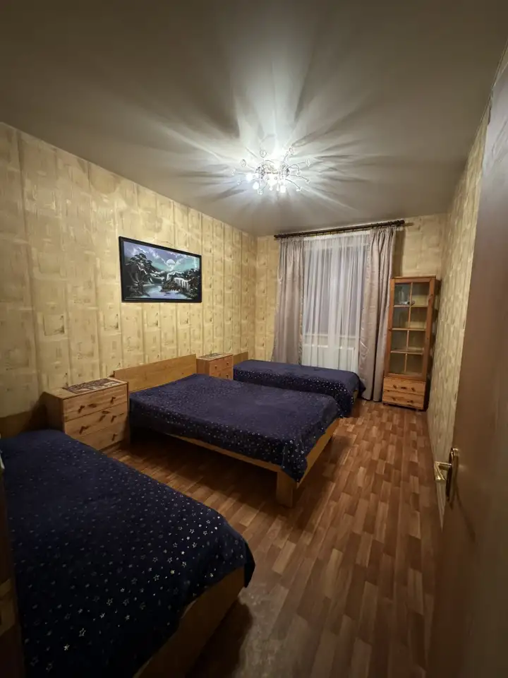сдам дом на сутки, р-н, область, фотография 6