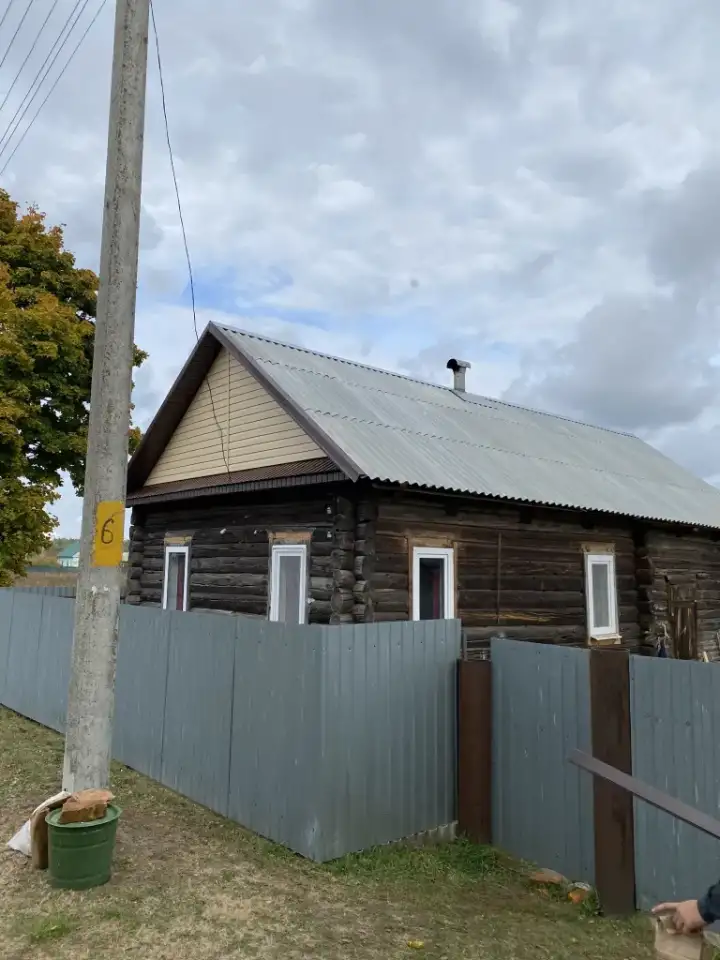 Кровельные работы, фотография 2