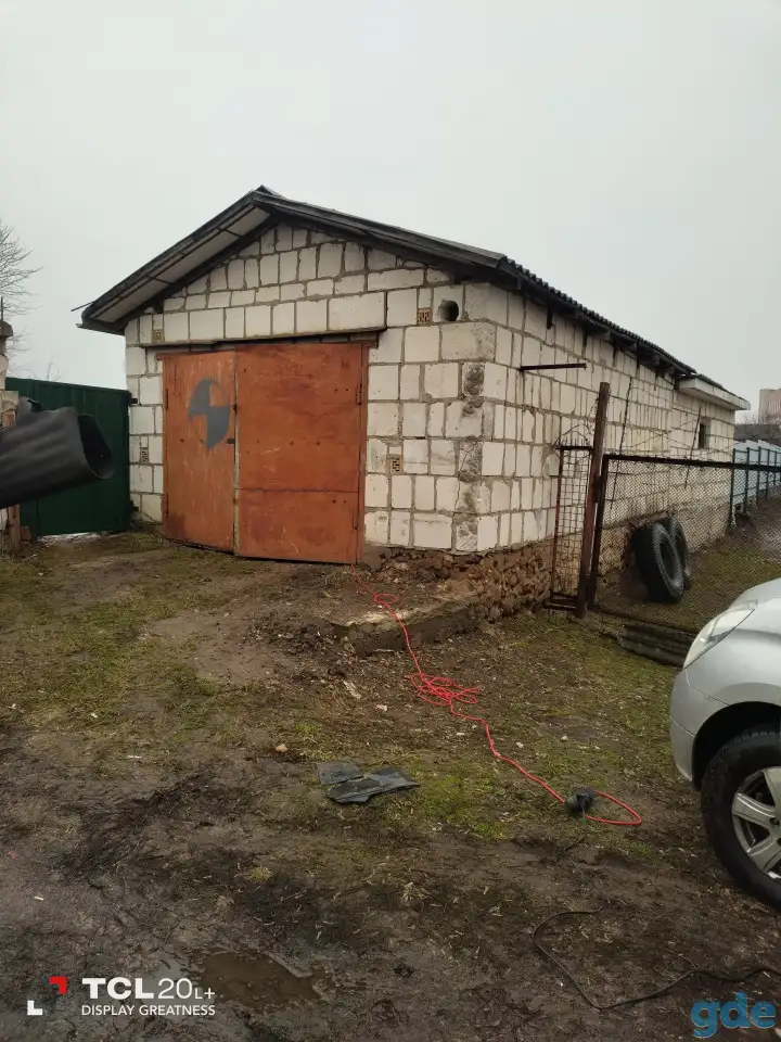 Продам часть дома, Доминиканская 12, фотография 1