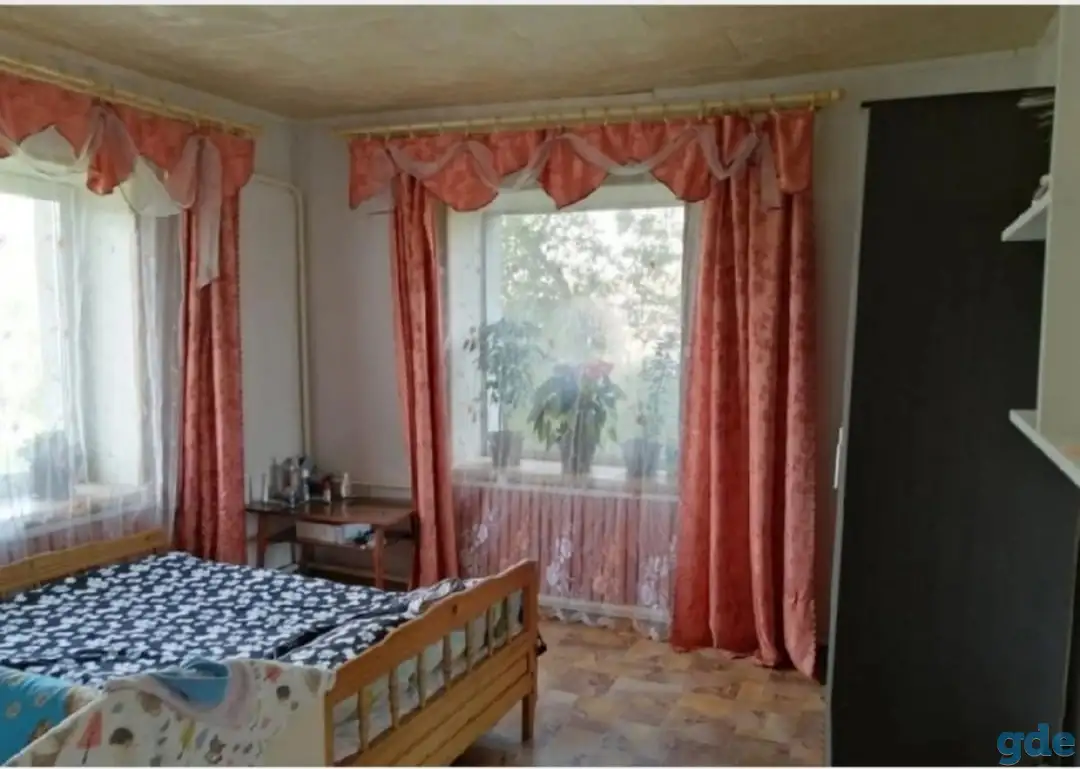 Продам дом, Костецкая 7, фотография 6