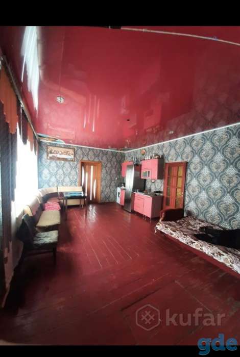 Продам срочно, Гомельская обл, фотография 10