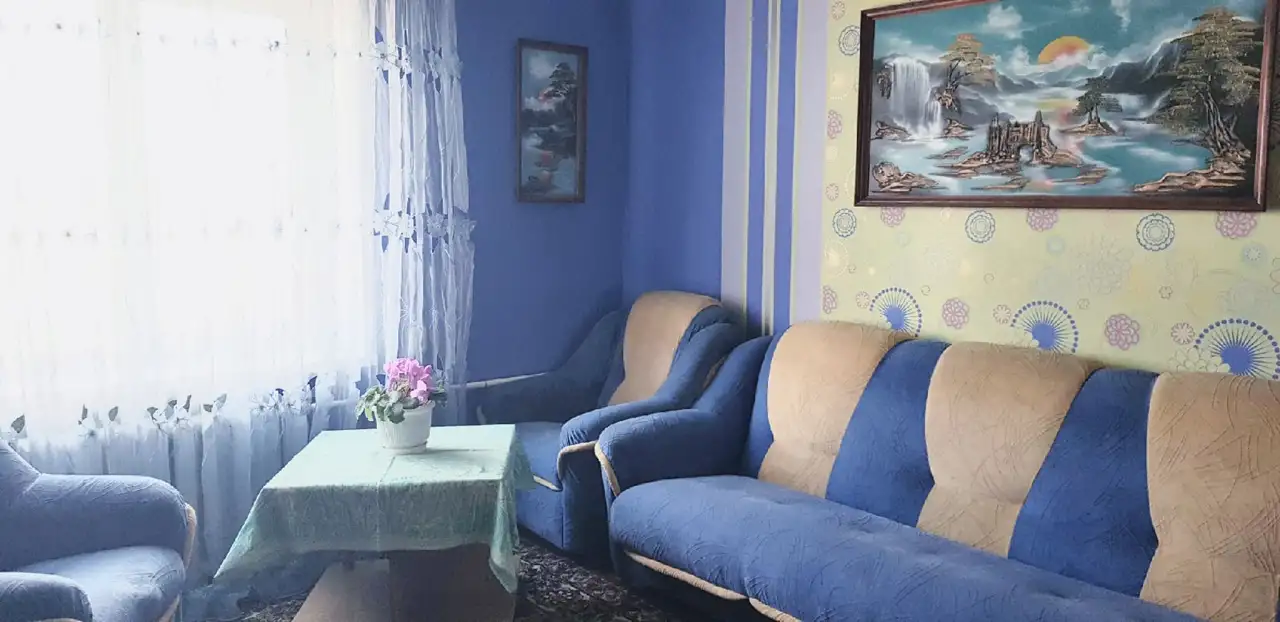 Суперцена! Продам 1-комнатную квартиру в центре г. Бобруйск, фотография 1