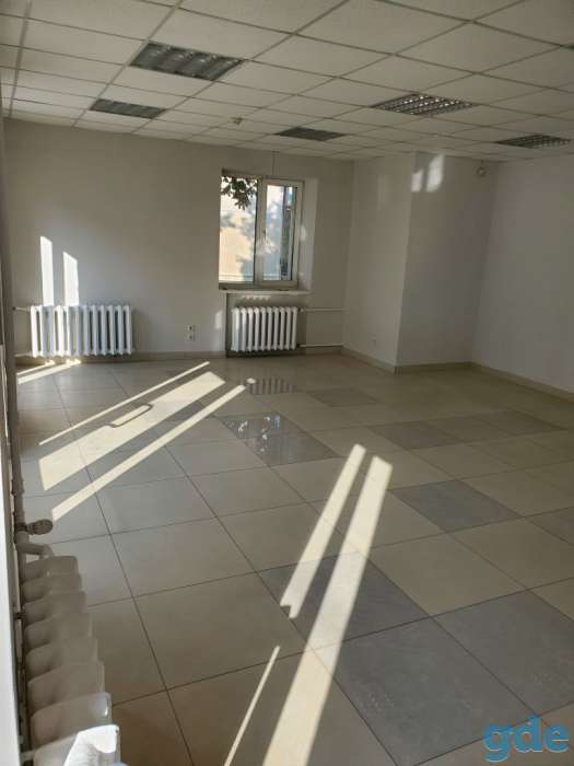 Сдам в аренду магазин 42 кв.м. в центре Витебска, фотография 4
