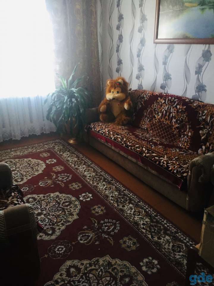 Продам дом, фотография 5