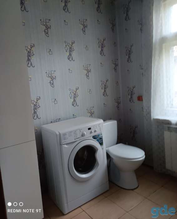 Продам дом, фотография 9