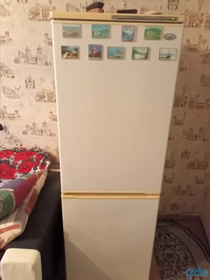 Продам халадильник, фотография 1