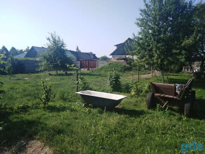 Сдам пол дома, фотография 5