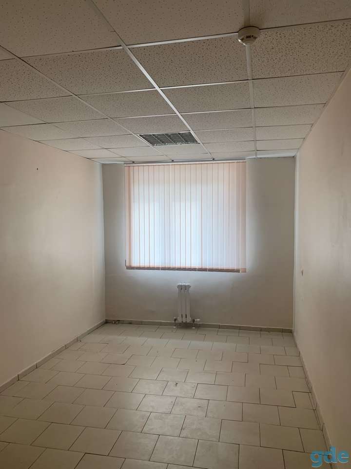 Офисы 11,8-25,4м.кв. для вашей компании!, фотография 5