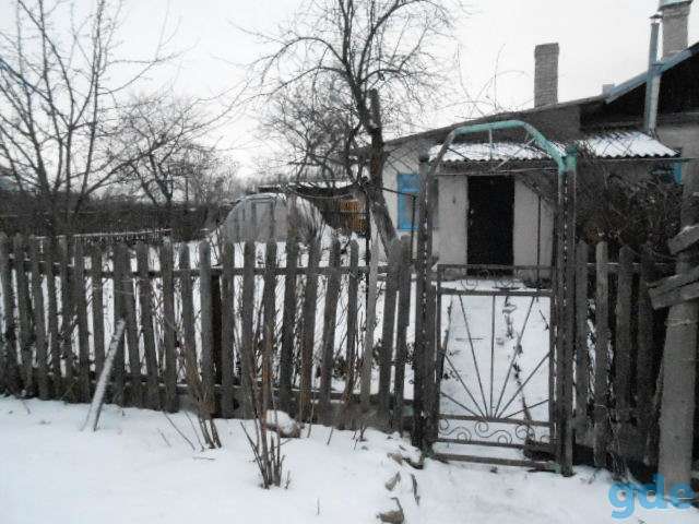 сдам квартиру в частном доме, ул 10 14 3, фотография 1