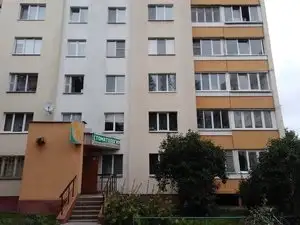 Требуется врач-стоматолог- ортопед, фотография 2